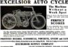 Excelsior 1909 39.jpg